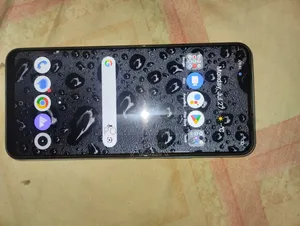নতুন রিয়েলমি ৭আই ১২৮ জিবি ব্লু