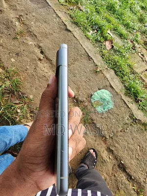 Google Pixel 8 128 GB Gray