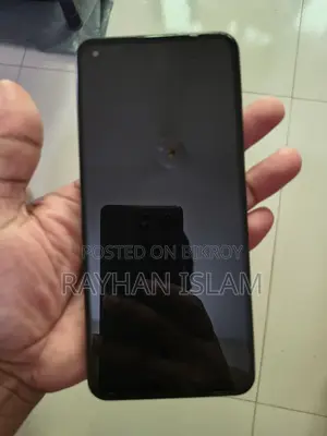 Realme 10 128 GB Black