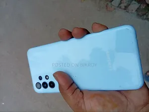 Samsung Galaxy A13 64 GB