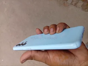 Samsung Galaxy A13 64 GB