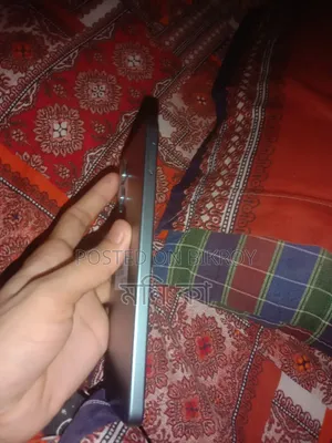 অপ্পো এ৫ ১২৮ জিবি সবুজ