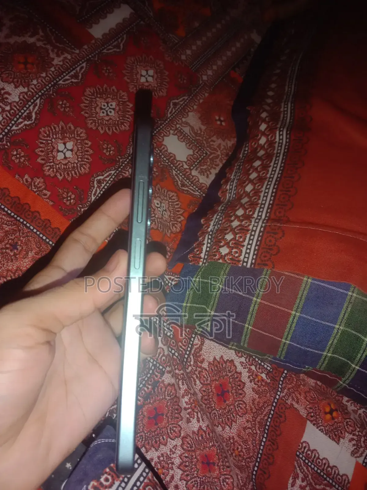 অপ্পো এ৫ ১২৮ জিবি সবুজ