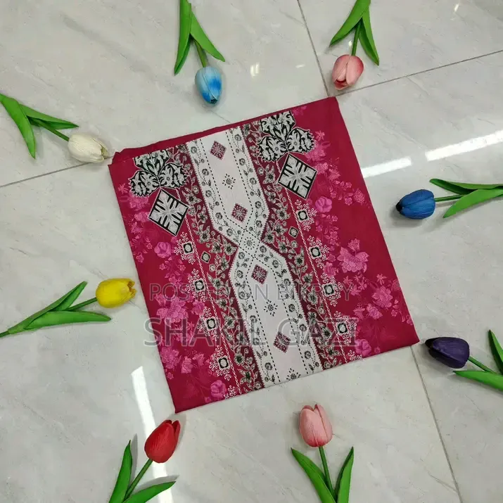 Assalamu alaikum how is everyone