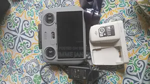 DJI Flip Fly More Combo