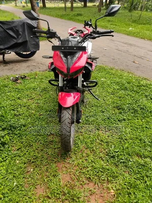 হিরো এক্সট্রিম ১২৫আর ২০২৫ সিলভার
