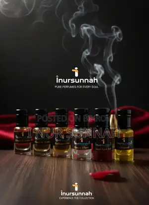 Attar Combo Huge Offer