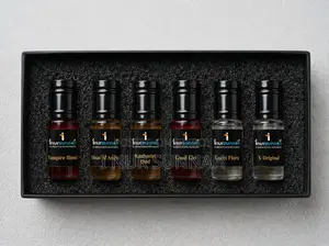Attar Combo Huge Offer