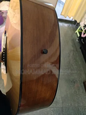 ইয়ামাহা এফ৩১০ (ইন্দোনেশিয়া) ক্লাসিক