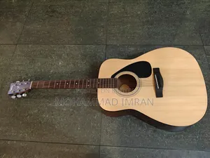 ইয়ামাহা এফ৩১০ (ইন্দোনেশিয়া) ক্লাসিক