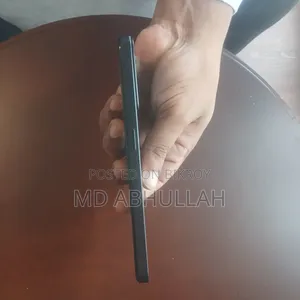 New OnePlus 10R 256 GB Black