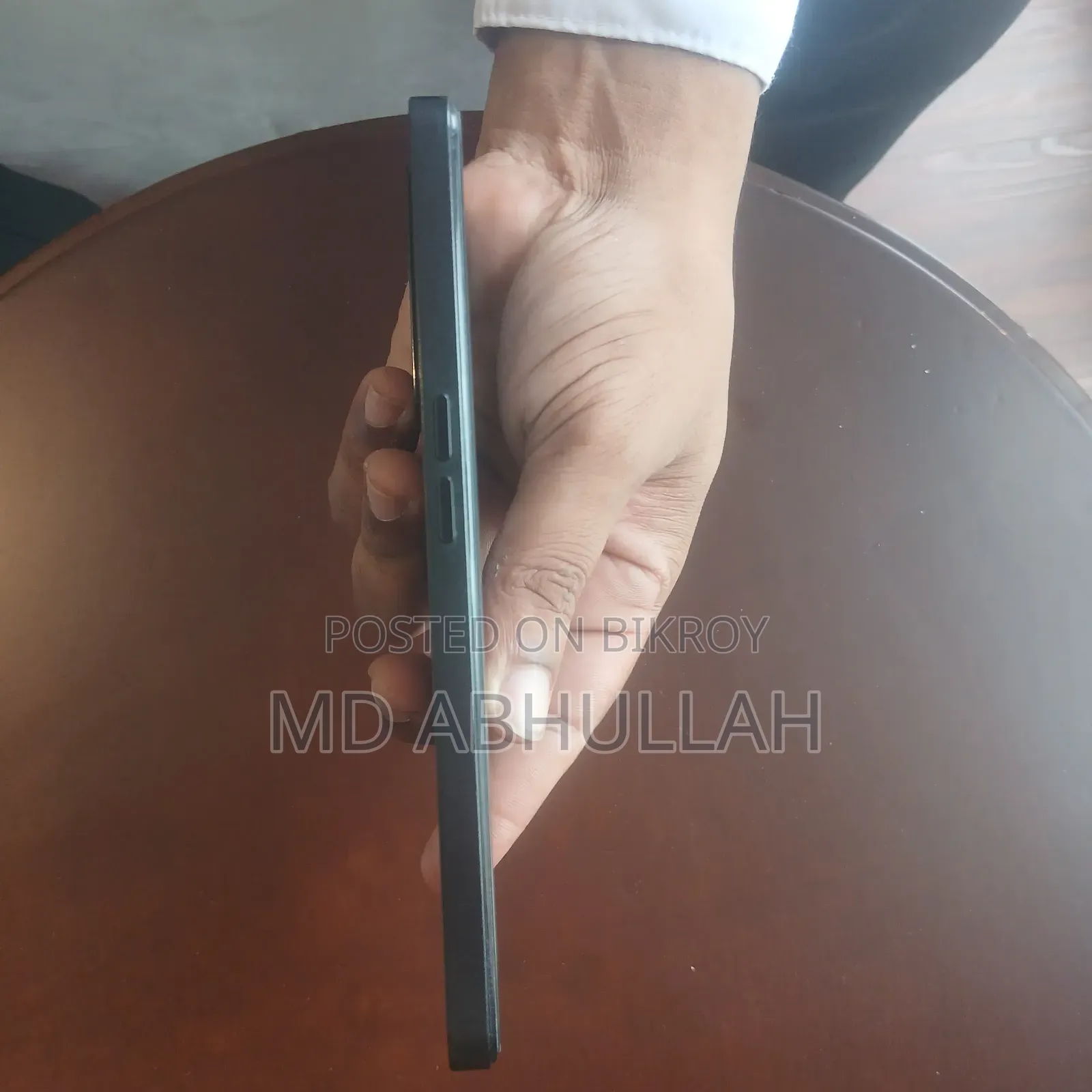 New OnePlus 10R 256 GB Black