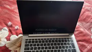Laptop HP 630 8GB Intel Core i5 SSD 256GB