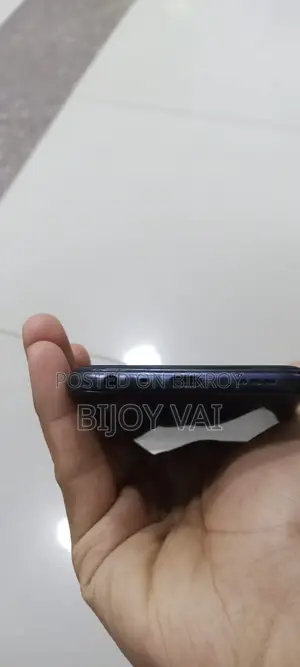 Oppo A16 64 GB Blue