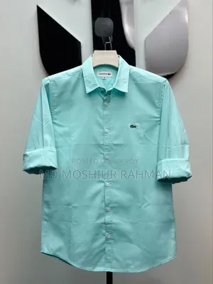 Mens Shirt