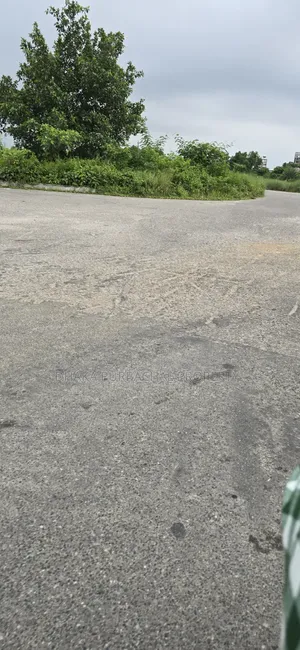 উত্তরা ৩ কাঠা বরাদ্দকৃত প্লট বিক্রয়