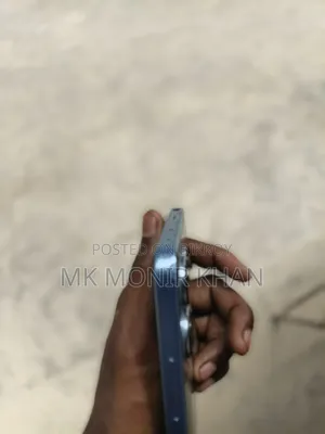 Xiaomi Redmi Note 13 128 GB Blue