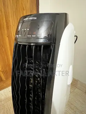Air Cooler