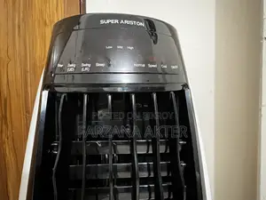 Air Cooler