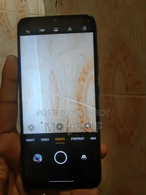 রিয়েলমি সি২৫এস ১২৮ জিবি গ্রিন