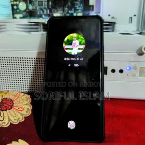 অনার ২০০ ৫১২ জিবি হোয়াইট