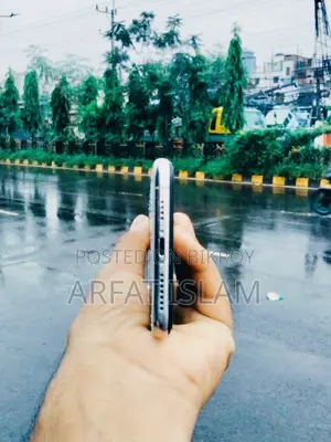 অ্যাপল আইফোন এক্সএস ম্যাক্স ৫১২ জিবি হোয়াইট