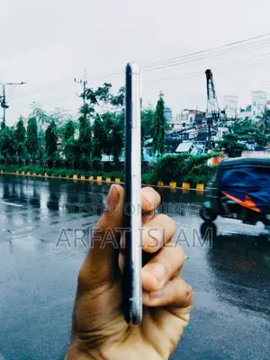 অ্যাপল আইফোন এক্সএস ম্যাক্স ৫১২ জিবি হোয়াইট
