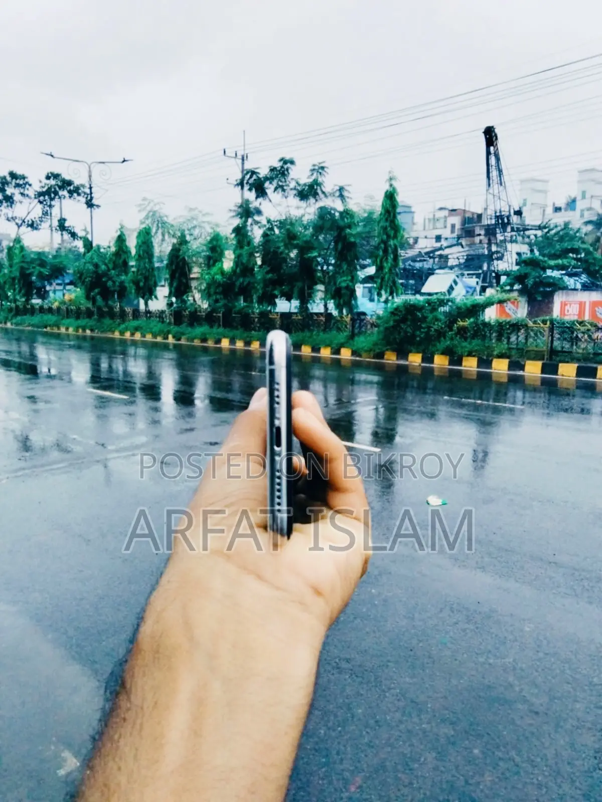 অ্যাপল আইফোন এক্সএস ম্যাক্স ৫১২ জিবি হোয়াইট