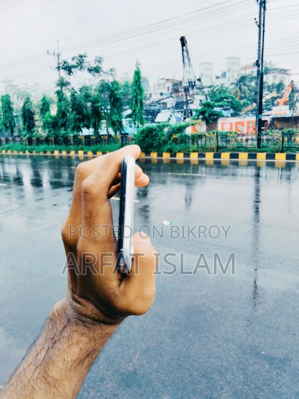অ্যাপল আইফোন এক্সএস ম্যাক্স ৫১২ জিবি হোয়াইট