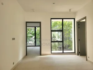 Furnished 4-Bedroom Apartment in Semi-Furnished, Gulshan for Rent