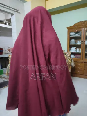 4 Malaysian Ready Hijabs for Sale