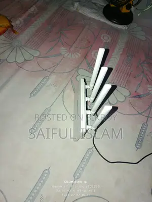 Need Money Urgent