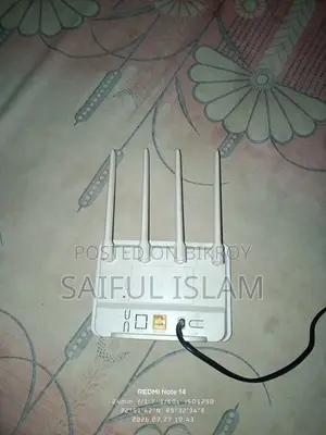 Need Money Urgent