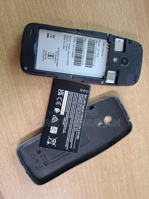 Nokia 3210 Black
