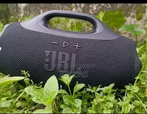Speaker for sale