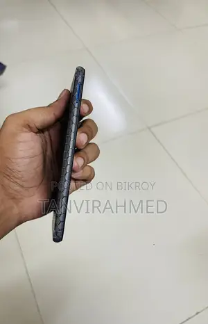 Xiaomi Redmi Note 7 64 GB Blue