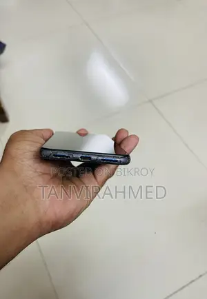 Xiaomi Redmi Note 7 64 GB Blue
