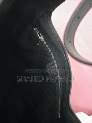 Gucci Bag Jackie 1961 100% Authentic
