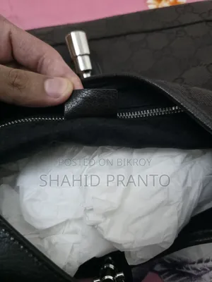 Gucci Bag Jackie 1961 100% Authentic