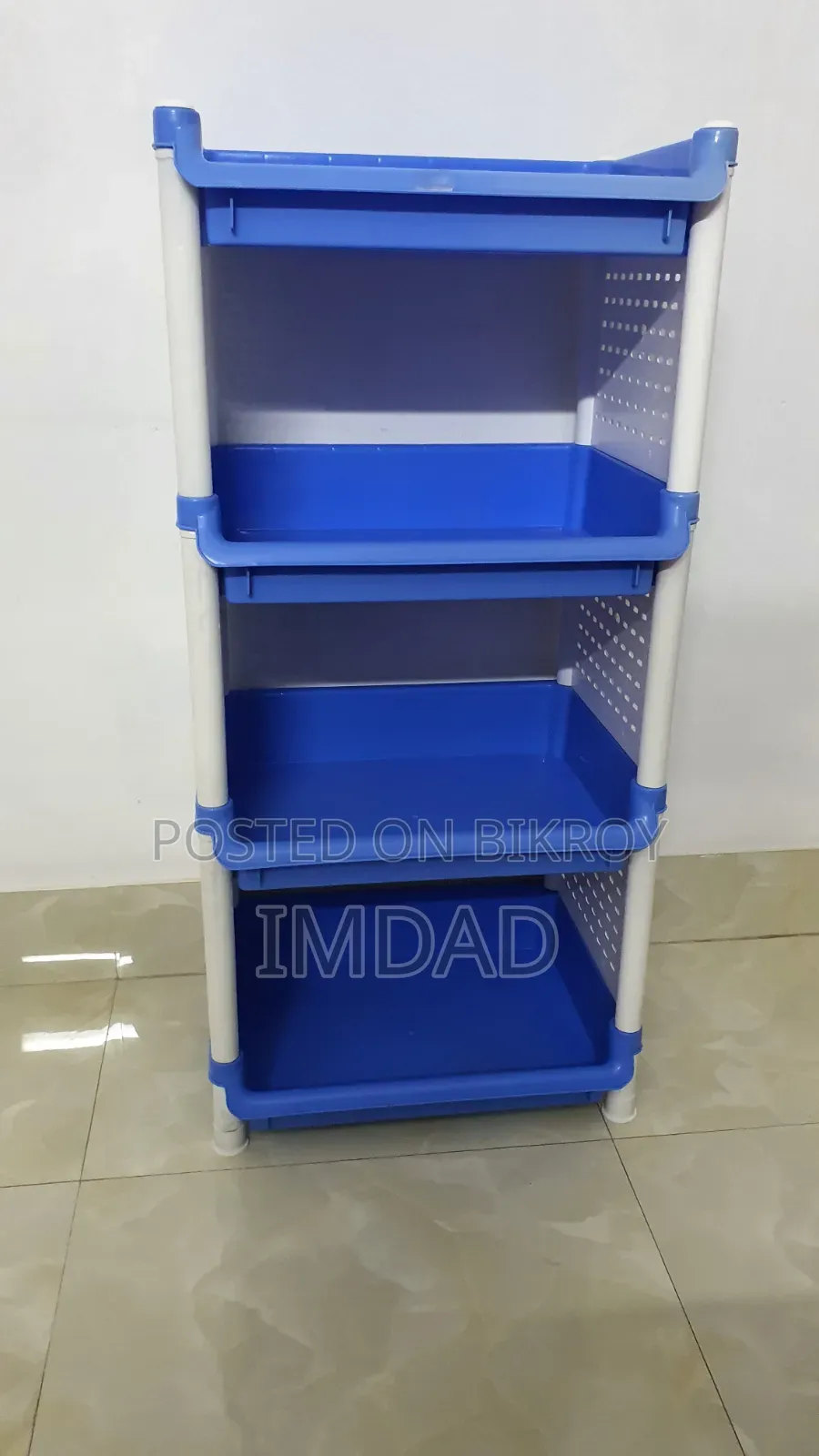 N.M Rack Rack