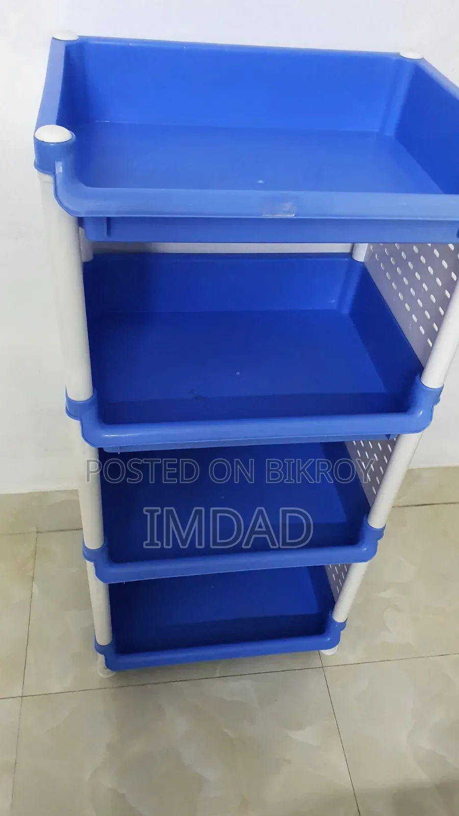 N.M Rack Rack