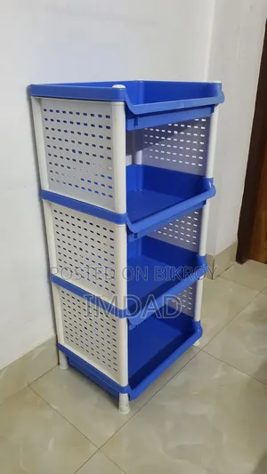 N.M Rack Rack