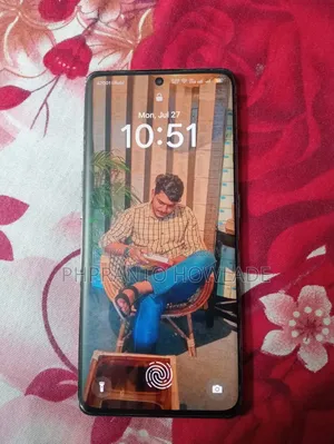 Oppo Reno8 T 128 GB White