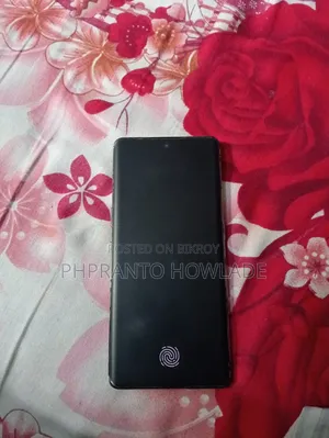 Oppo Reno8 T 128 GB White