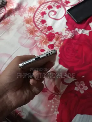 Oppo Reno8 T 128 GB White