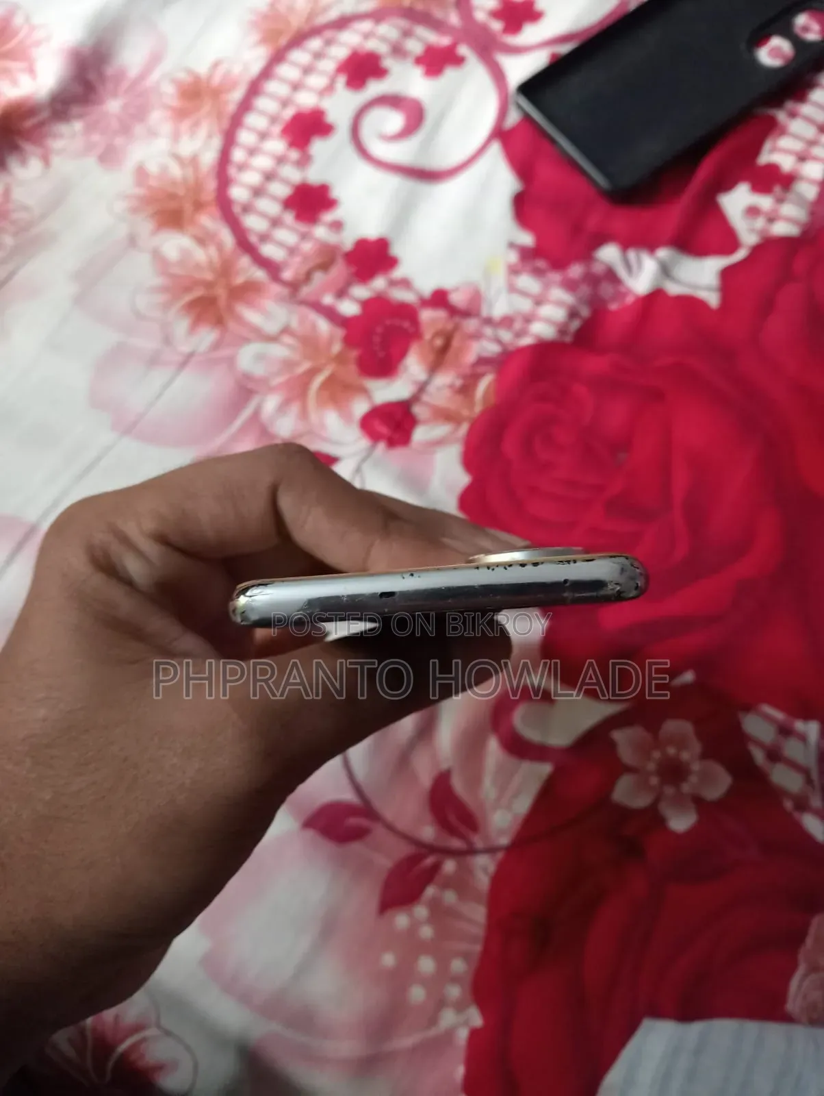 Oppo Reno8 T 128 GB White