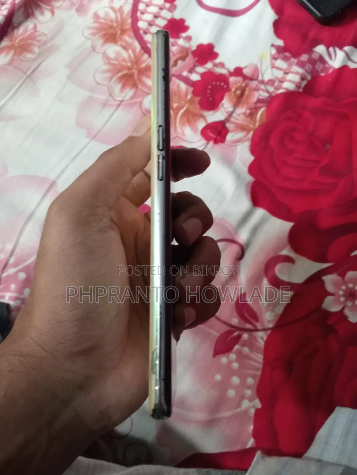 Oppo Reno8 T 128 GB White