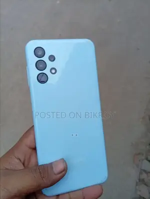 Samsung Galaxy A13 64 GB