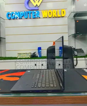 Laptop Lenovo ThinkPad L380 8GB Intel Core i5 SSD 256GB