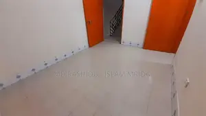 Flat Rent for Living